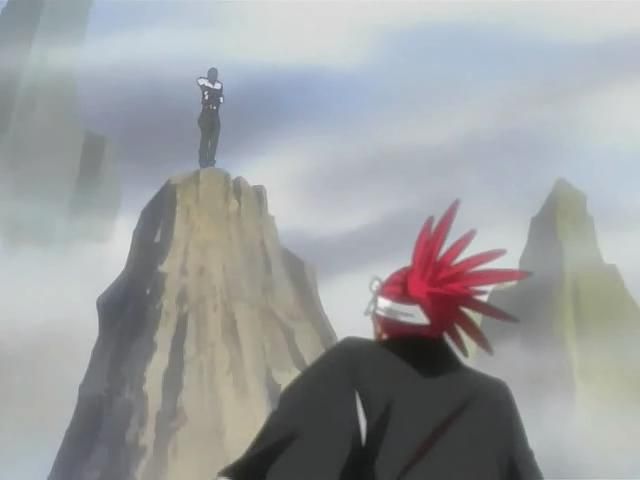 Otaku Gallery  / Anime e Manga / Bleach / Screen Shots / Episodi / 068-069 - Bount - I cacciatori di anime / 125.jpg